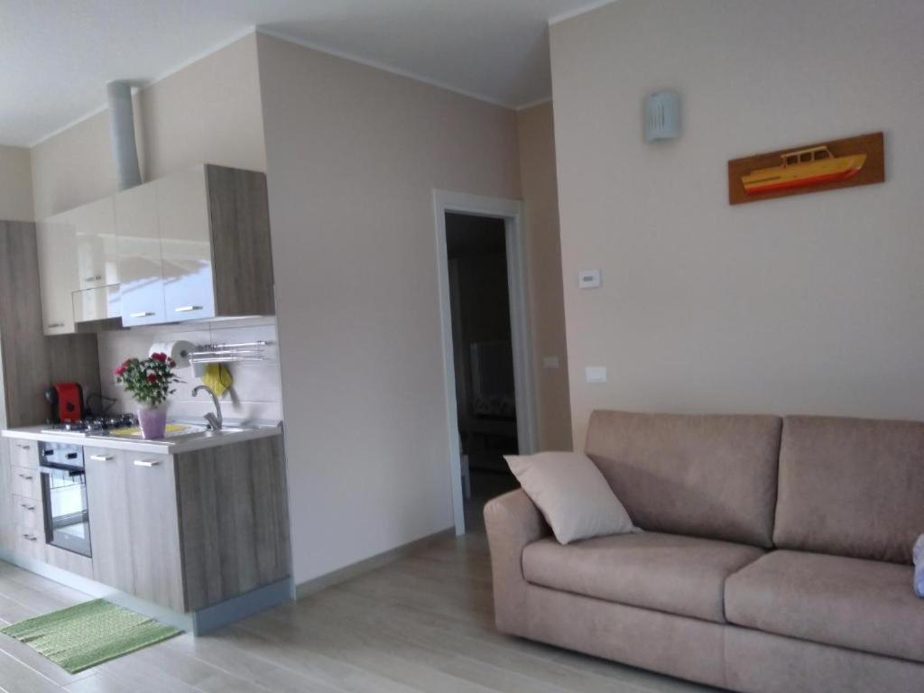Danilo Apartments Baveno Ngoại thất bức ảnh