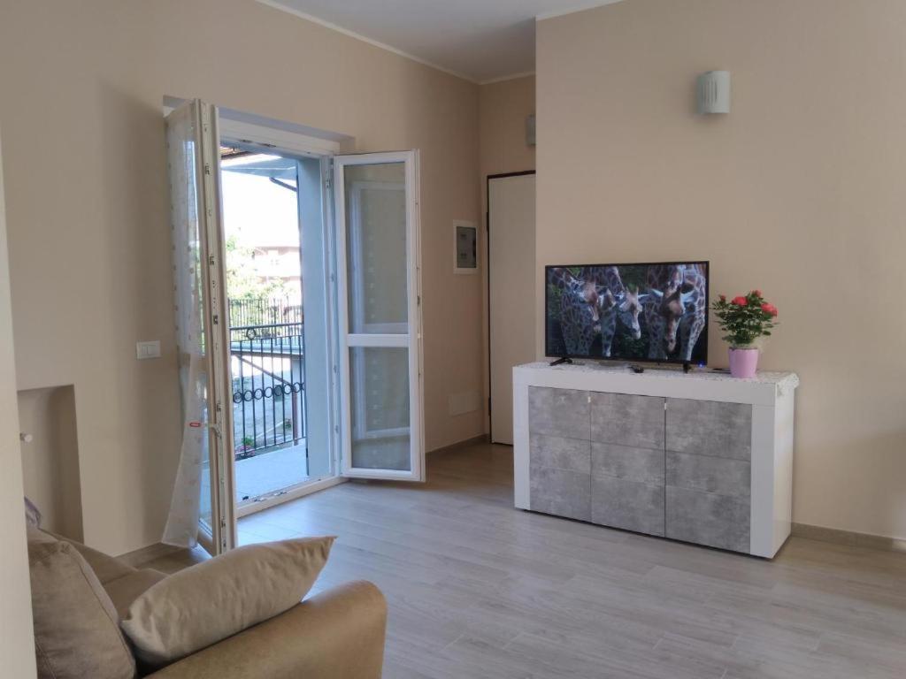 Danilo Apartments Baveno Ngoại thất bức ảnh