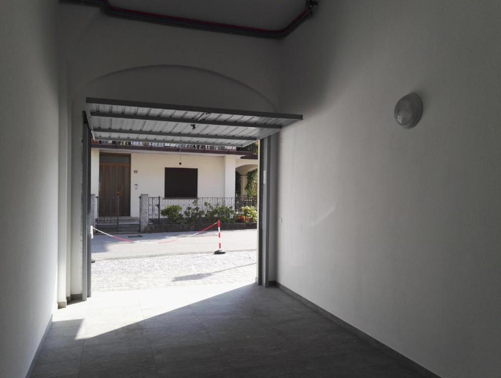 Danilo Apartments Baveno Ngoại thất bức ảnh