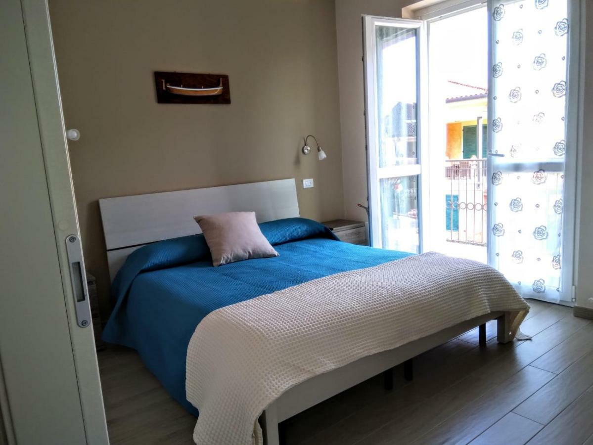 Danilo Apartments Baveno Ngoại thất bức ảnh